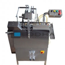 Ampoule Filling and Sealing Machine
